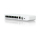 Switche Ubiquiti USW-Flex-2.5G-8